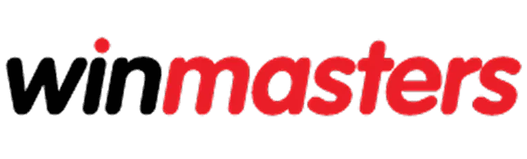Winmasters 1
